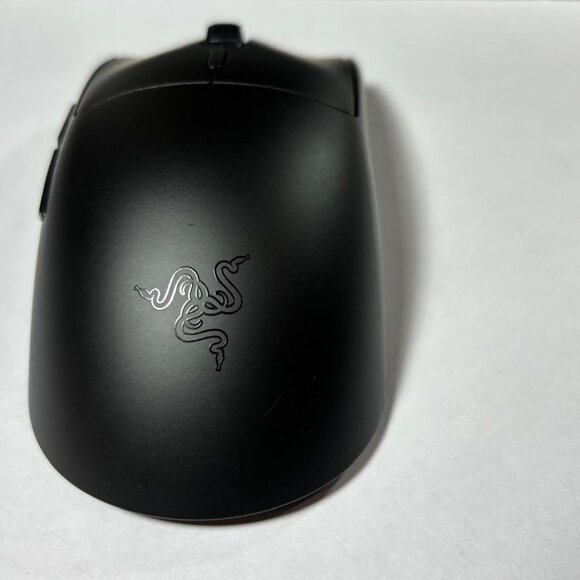 Razer Viper V3 Hyperspeed Wireless Gaming Mouse (no box) - Picture 3 of 8
